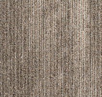 Ковровая плитка Art Style Коллекция Shared Path Shared Path 853 фото 1 | FLOORDEALER